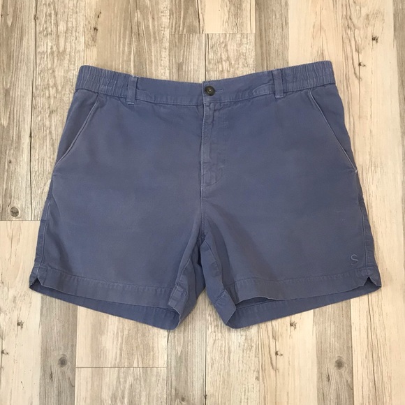 Men’s SOUTHERN PROPER PC SHORT IN OG small - Picture 2 of 10